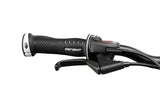 Woom 5 | Bike 24 inch | 7-11 years | 125-145 cm | 8.2 kg - Simple Bike Store