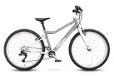Woom 5 | Bike 24 inch | 7-11 years | 125-145 cm | 8.2 kg - Simple Bike Store