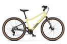 Woom Verkenner 5 | 24 inch | 7-11 jaar | 125-145 cm