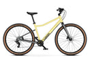 Woom Entdecken 6 | 26 Zoll | 10-14 Jahre | 140-165 cm
