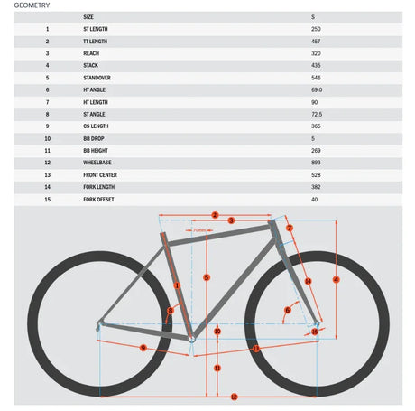 Kona Honzo 20 - Simple Bike Store
