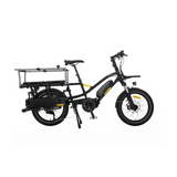 Yuba FastRack