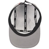 Chrome Industries 5 Panel Hat - Simple Bike Store