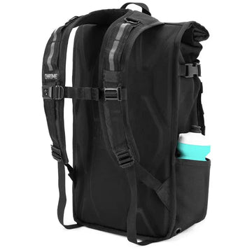 Chrome Industries Barrage 18L Backpack - Simple Bike Store