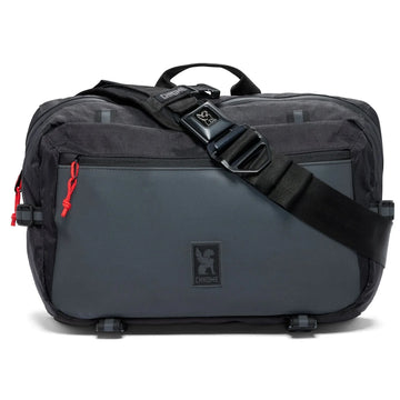 Chrome Industries Kadet Max Sling Bag - Simple Bike Store