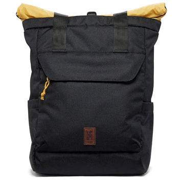 Chrome Industries Ruckas Tote - Simple Bike Store