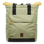 Chrome Industries Ruckas Tote