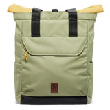 Chrome Industries Ruckas Tote - Simple Bike Store