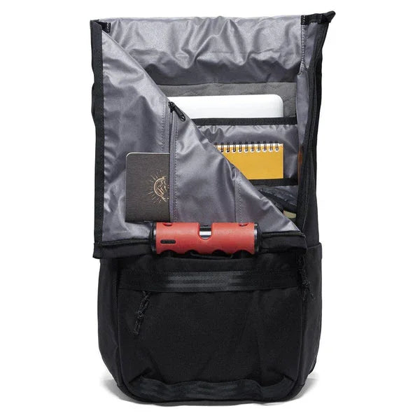 Chrome Industries Corbet Backpack 24L - Simple Bike Store