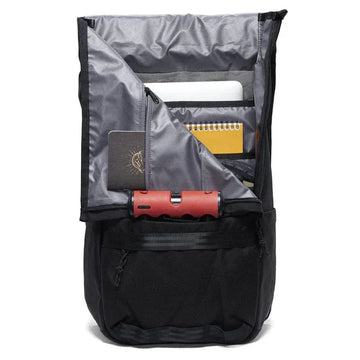 Chrome Industries Corbet Backpack 24L - Simple Bike Store