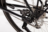 Genesis Tour De Fer 10 - Simple Bike Store