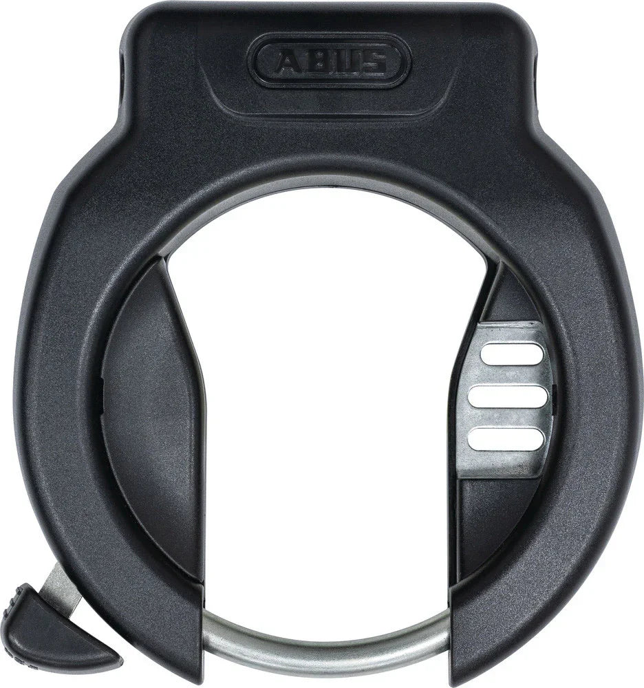 Abus Pro Amparo 4750 S Ring Lock - Simple Bike Store