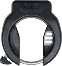 Abus Pro Amparo 4750 S Ring Lock - Simple Bike Store