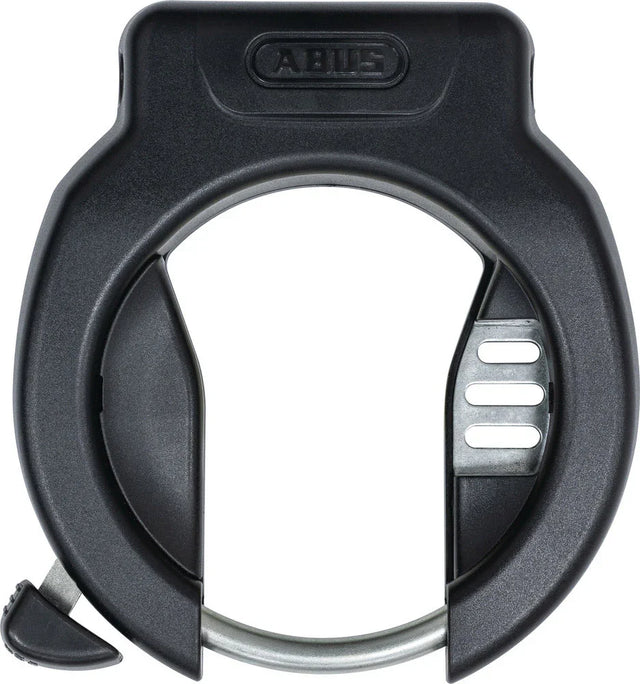Abus Pro Amparo 4750 S Ring Lock - Simple Bike Store