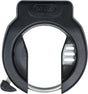 Abus Pro Amparo 4750 S Ring Lock - Simple Bike Store