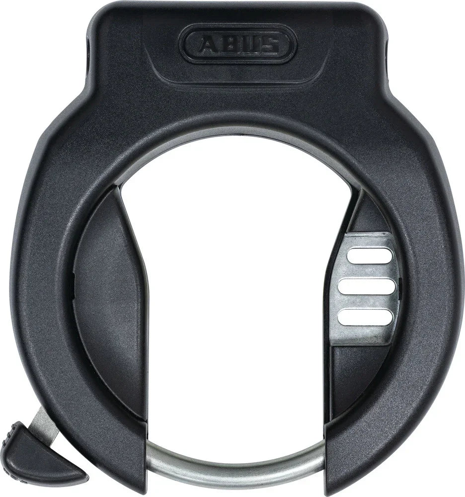 Abus Amparo 4750SL Ring Lock - Simple Bike Store