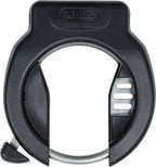 Abus Amparo 4750SL Ring Lock