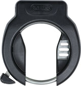 Abus Amparo 4750SL Ring Lock - Simple Bike Store
