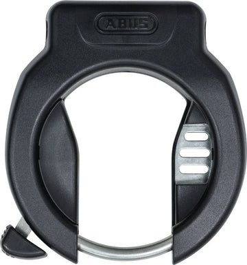 Abus Amparo 4750SL Ring Lock - Simple Bike Store