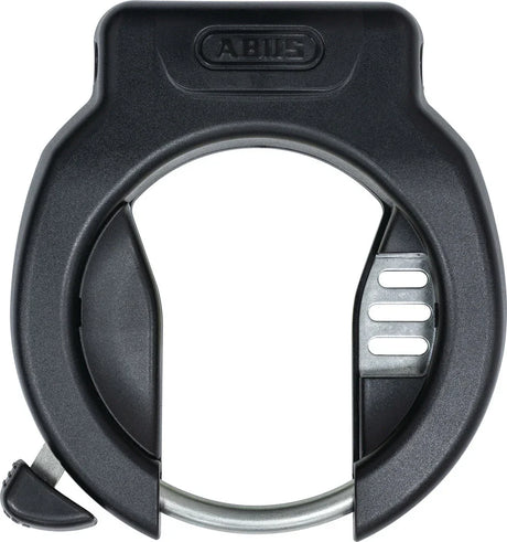 Abus Amparo 4750SL Ring Lock - Simple Bike Store