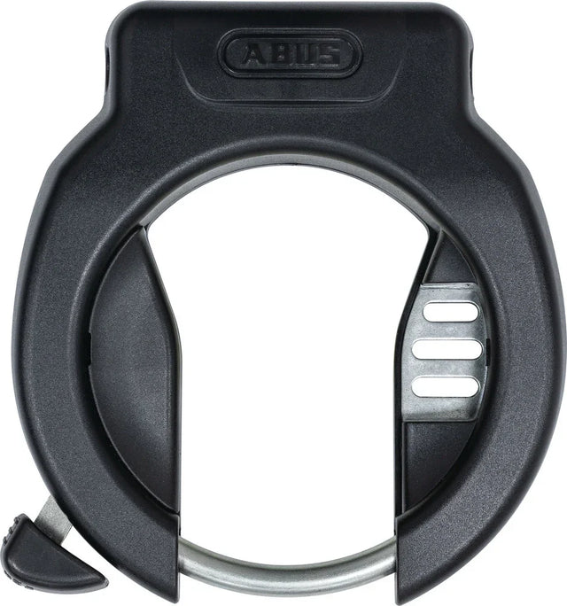 Abus Amparo 4750SL Ring Lock - Simple Bike Store