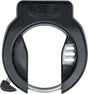 Abus Amparo 4750SL Ring Lock - Simple Bike Store