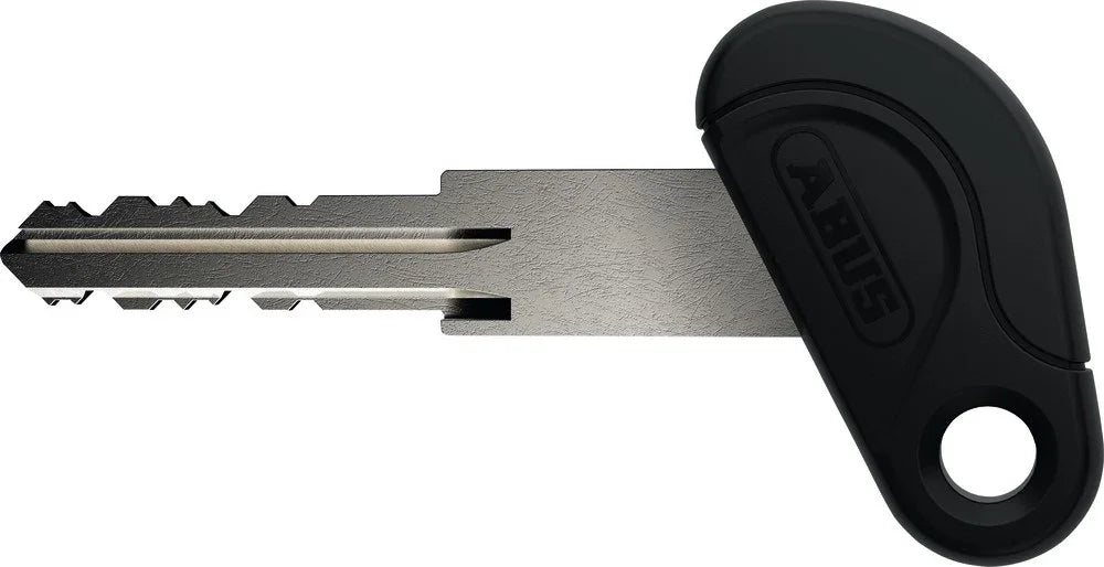 Abus Amparo 4750SL Ring Lock - Simple Bike Store