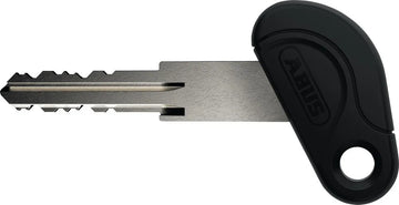 Abus Amparo 4750SL Ring Lock - Simple Bike Store