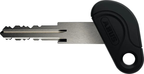 Abus Amparo 4750SL Ring Lock - Simple Bike Store