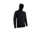 Leatt MTB Trail 1.0 Jacket