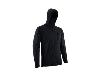 Leatt MTB Trail 1.0 Jacket