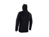 Leatt MTB Trail 1.0 Jacket