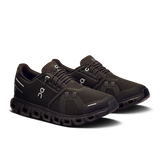 ON shoes Cloud 6 W black/black