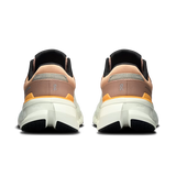 ON shoes Cloudrunner 2 W grey/white/beige