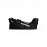 Blackroll Compression Boots 2.0