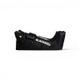 Blackroll Compression Boots 2.0