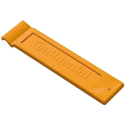 Continetal Tyre Levers - Simple Bike Store