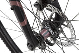 Rondo RUUT AL1 - 2025 - Simple Bike Store