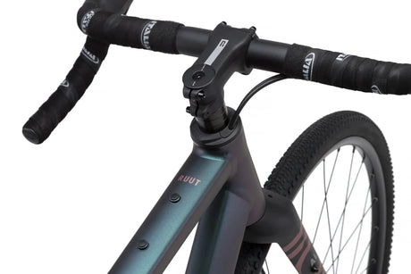 Rondo RUUT AL1 - 2025 - Simple Bike Store
