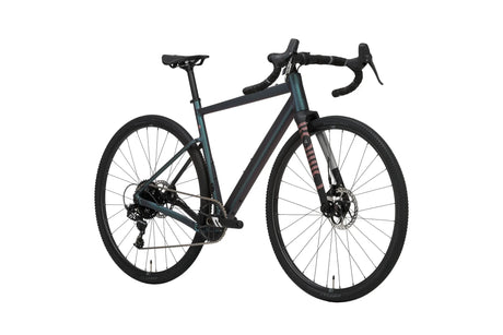Rondo RUUT AL1 - 2025 - Simple Bike Store