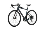 Rondo RUUT AL1 - 2025 - Simple Bike Store