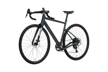 Rondo RUUT AL1 - 2025 - Simple Bike Store