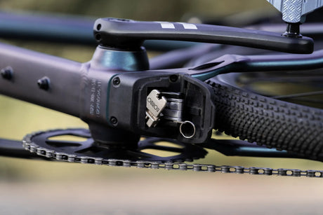 Rondo RUUT AL1 - 2025 - Simple Bike Store
