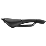 Prologo Saddle Scratch M5 PAS