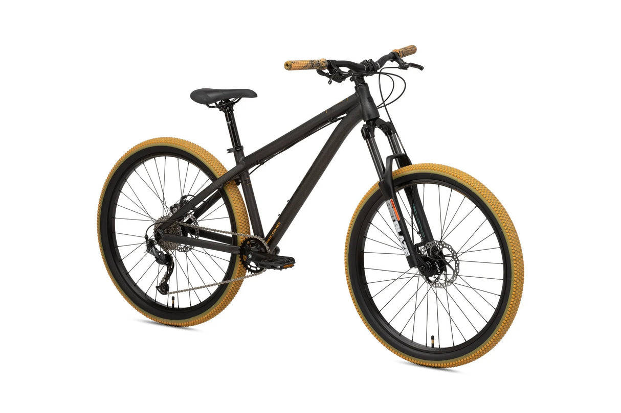 NS Bikes Clash - 2025 - Simple Bike Store