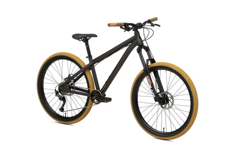 NS Bikes Clash - 2025 - Simple Bike Store