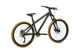 NS Bikes Clash - 2025 - Simple Bike Store