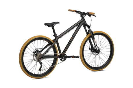 NS Bikes Clash - 2025 - Simple Bike Store