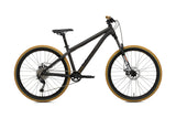 NS Bikes Clash - 2025 - Simple Bike Store