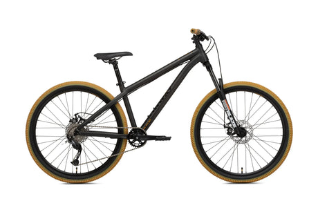NS Bikes Clash - 2025 - Simple Bike Store